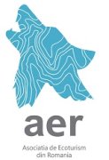 Active Travel Brasov este membru AER