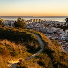 Lisabona - Costa da Caparica - Program Special Toamna 2024 | Active Travel - oferte speciale vacante si concedii externe circuite culturale toamna 2024 Costa de Caparica